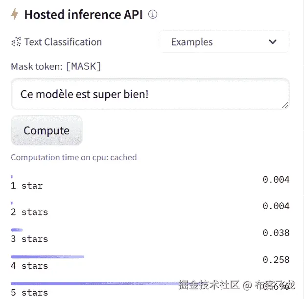 包含文本描述的图像