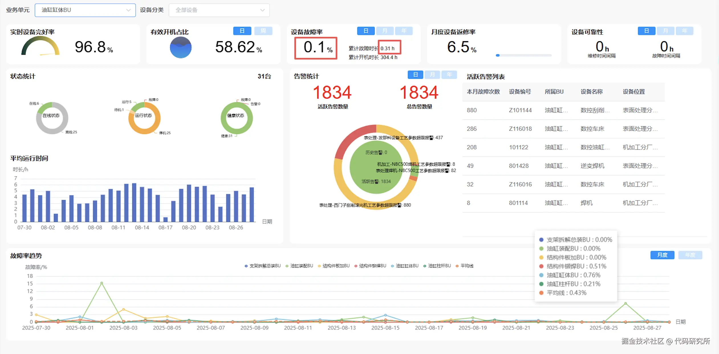 截屏2026-03-11 11.44.30.png