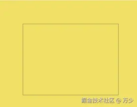 image-20250104225643875