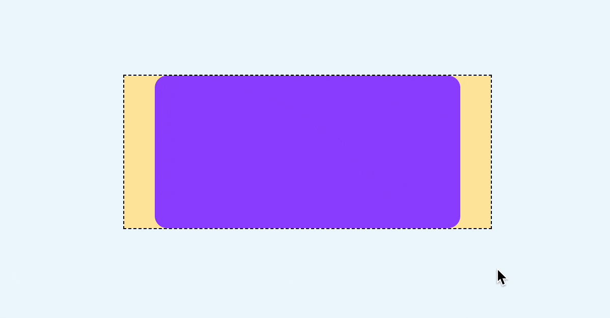 Kapture 2024-07-13 at 14.15.39.gif
