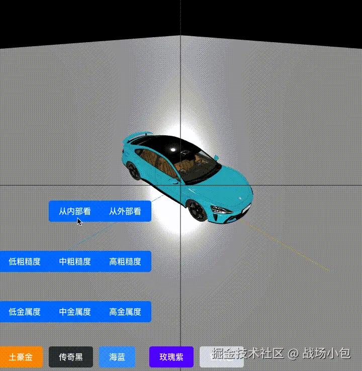 fig26.gif