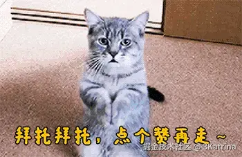 20180123162016_FX8Zz.gif