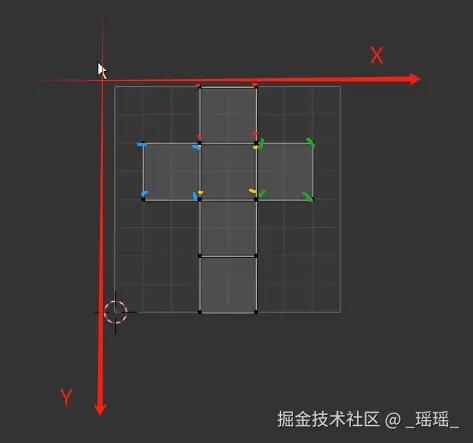 1720584032689.png