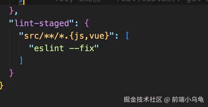 Cursor 2025-08-12 15.53.55.png