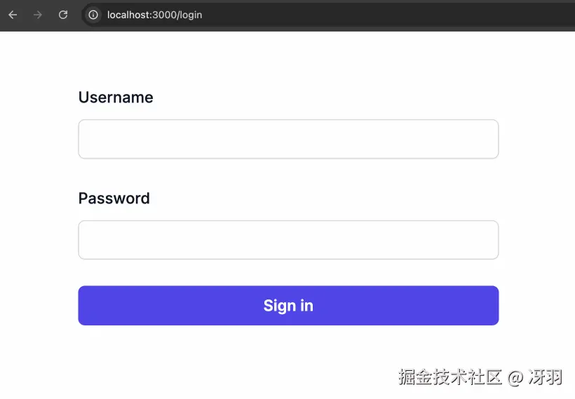 next-safe-actions-1.gif