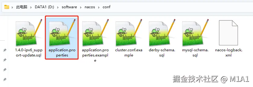 image-20230504113939851