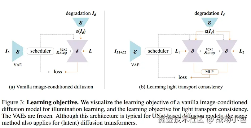 fig2.png