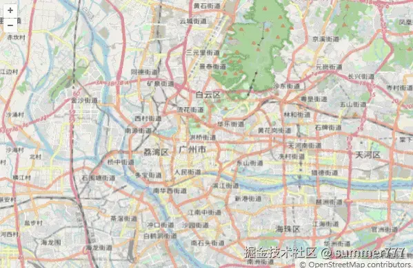 06.gif