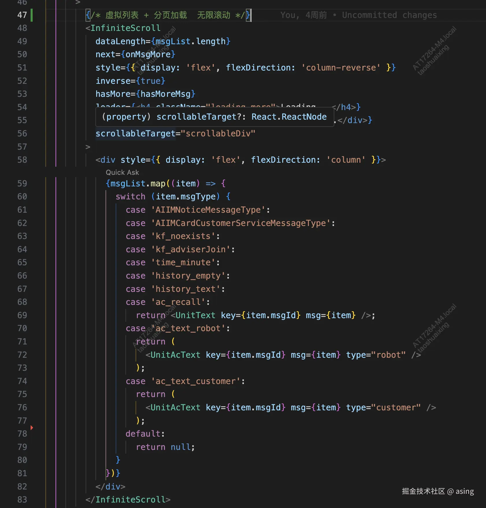 WX20250412-215231@2x.png