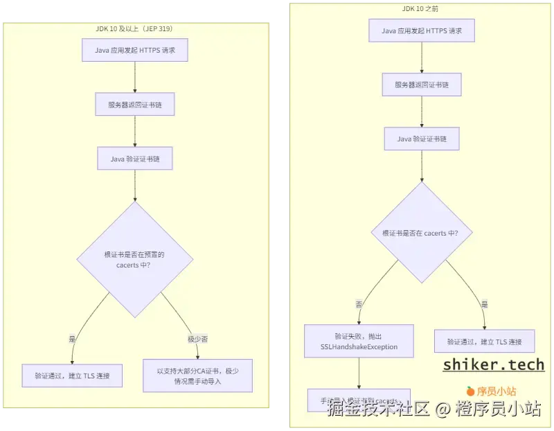 image-1747481898306