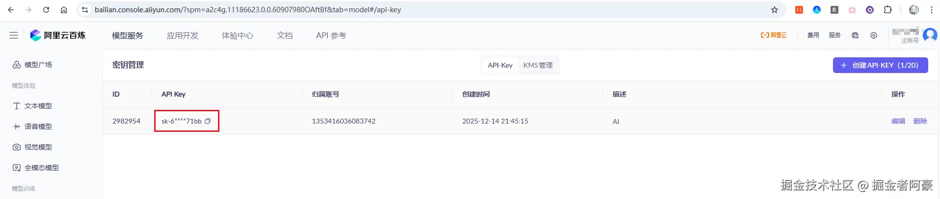 image-20251214214621430