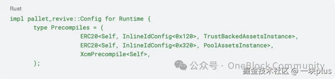 截屏2025-07-04 12.33.14.png