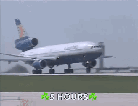 MightyMachinesTakeFlightGIF.gif