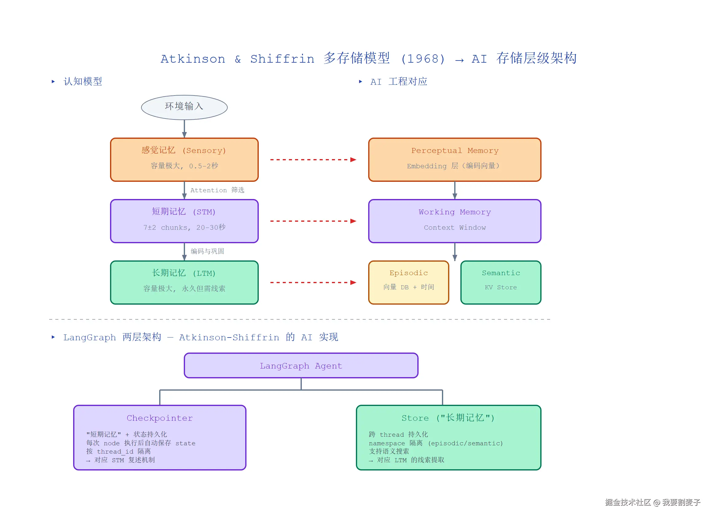 atkinson-shiffrin-multi-store-model.png