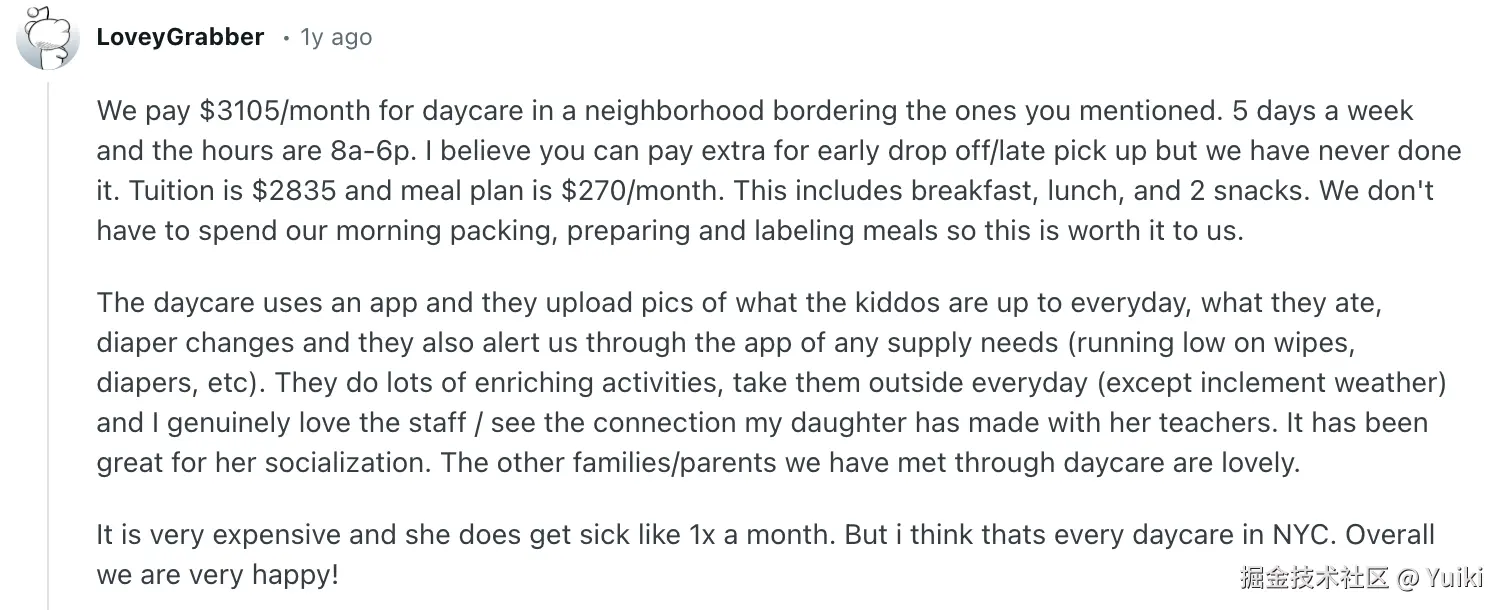 截屏2026-01-30 下午3.19.56.png