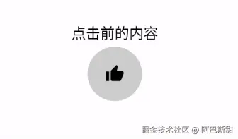 1111.gif