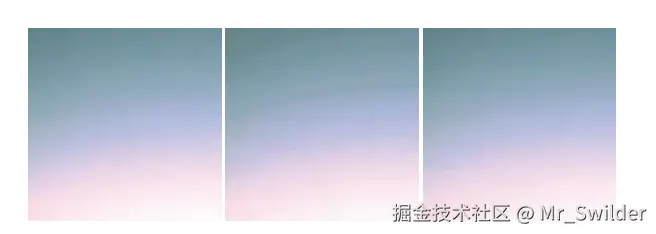 图6.23