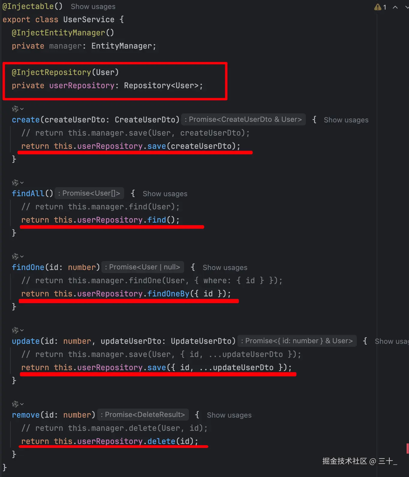 image-20251026201853541.png