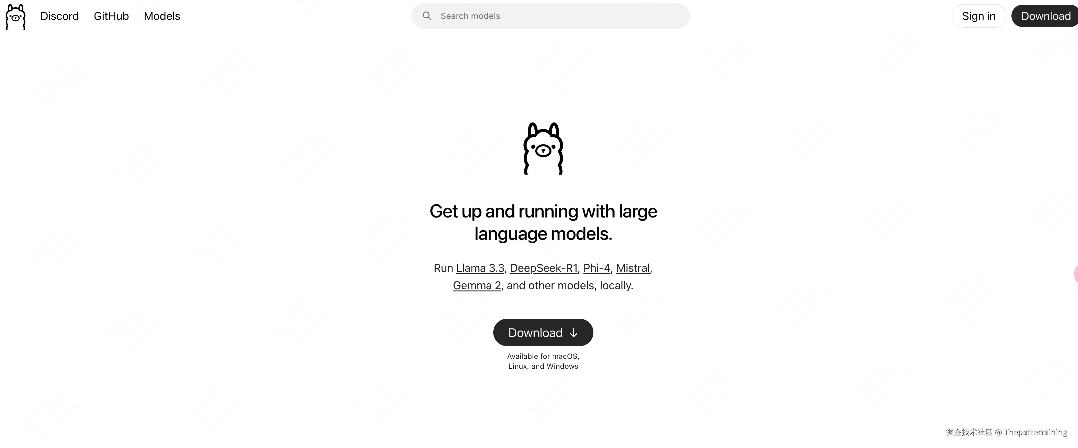 deepseek2-1