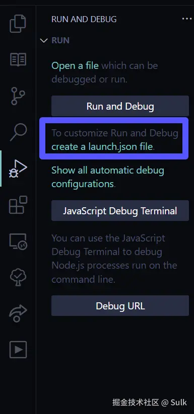 Pasted image 20241017174222.png