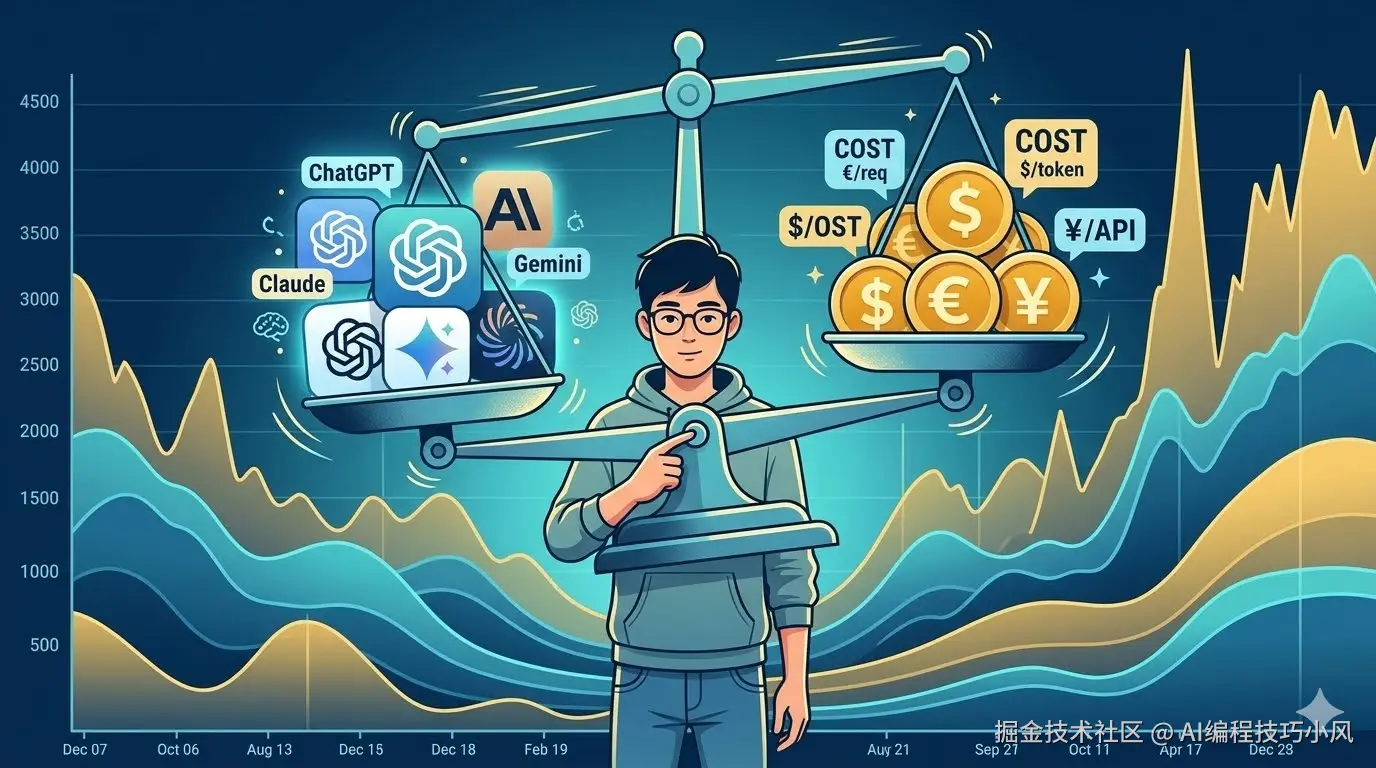 下载.jpg