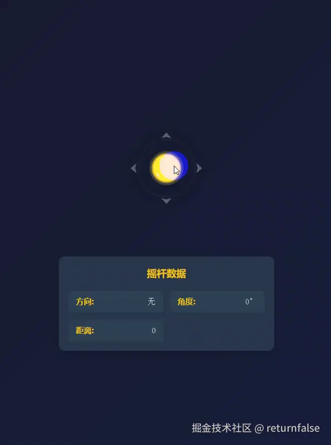9mh15-uhvsg.gif