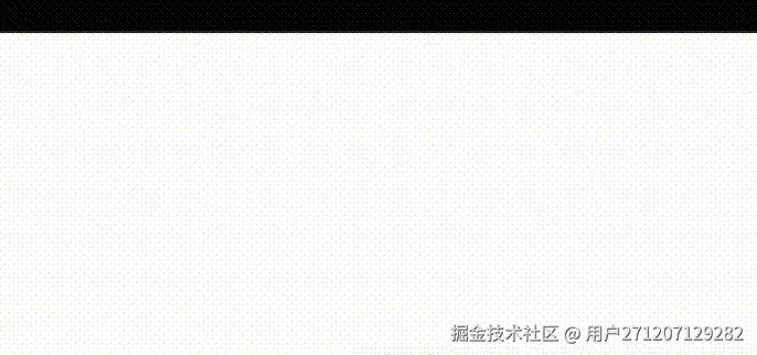 AI Chat Auto Scroll.gif