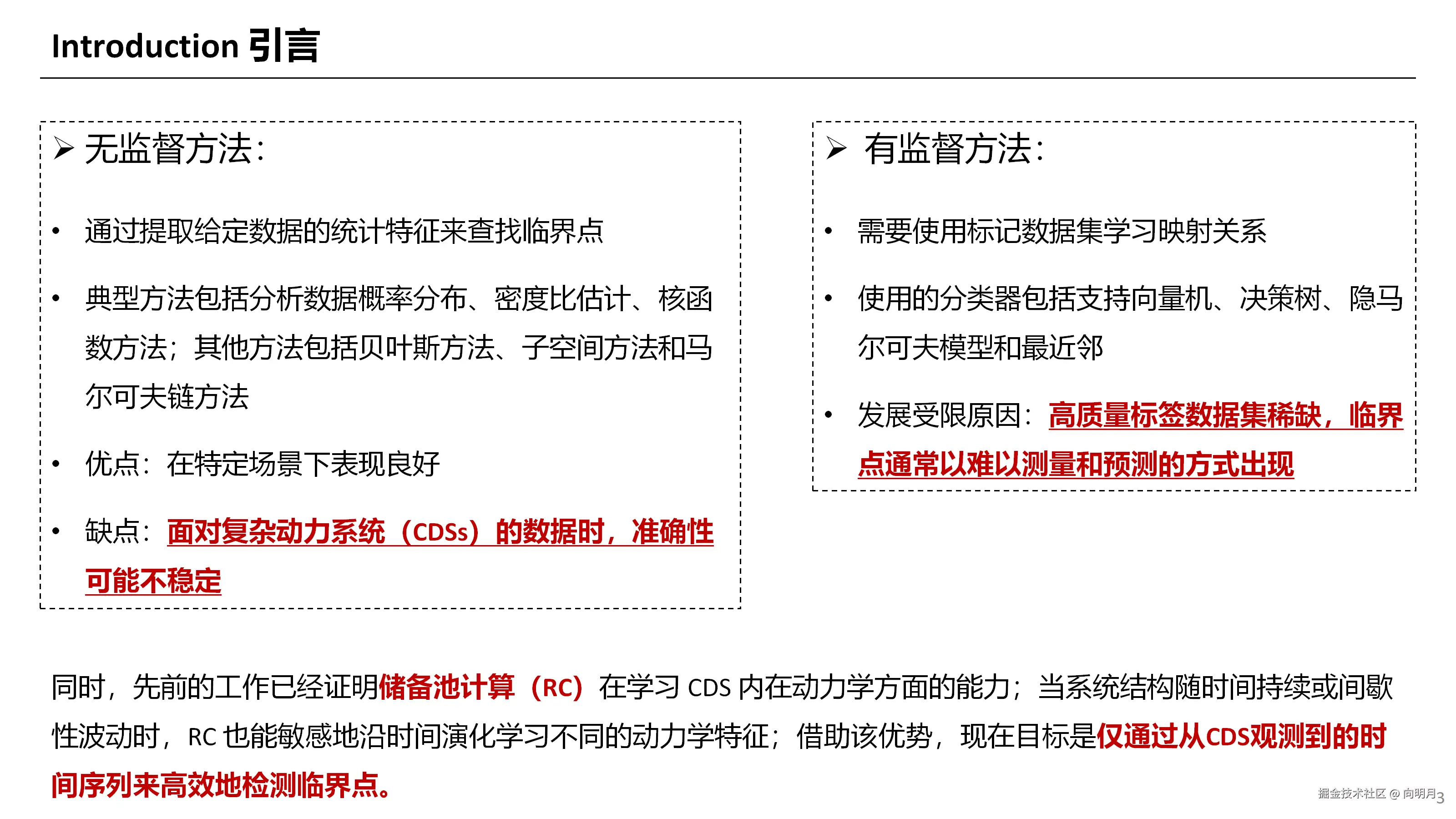 Tipping Point Detection Using Reservoir Computing_03.png