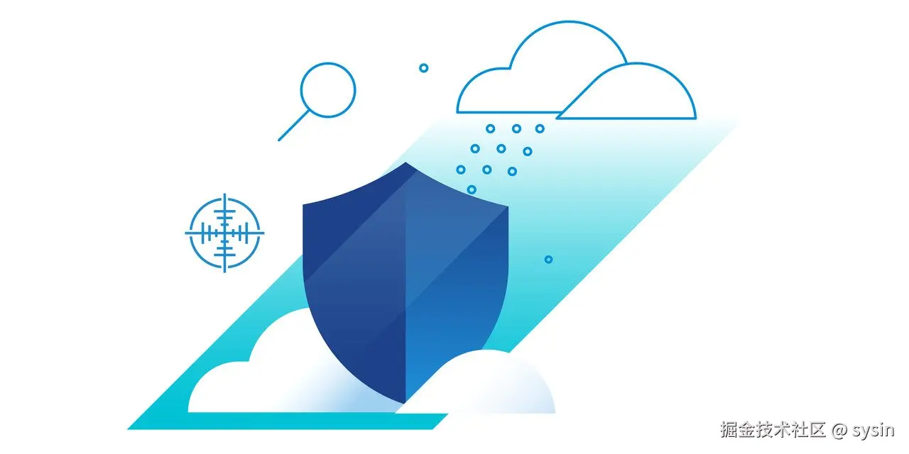 勒索软件恢复的主要挑战