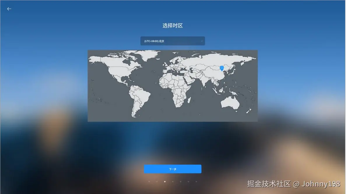 图12.jpg