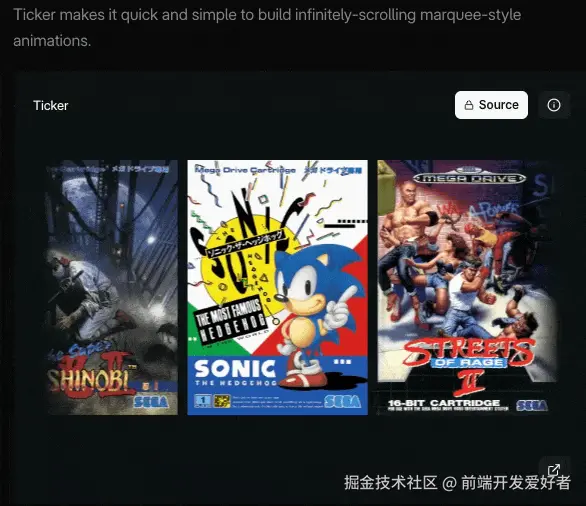 录屏2025-08-14 23.25.36.gif