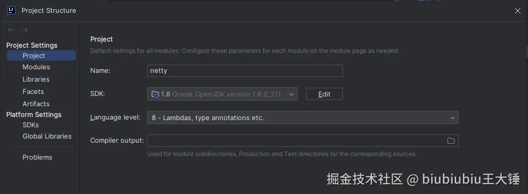 image-20241213223505115