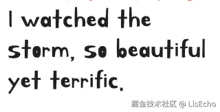 image-20240714225637663.png