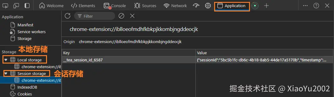 深度优先与广度优先搜索