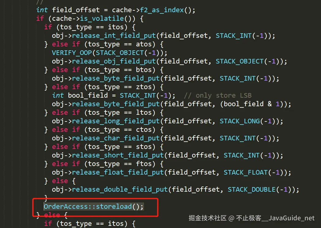 JavaGuide_并发编程_原理1_storeload_内存屏障.png