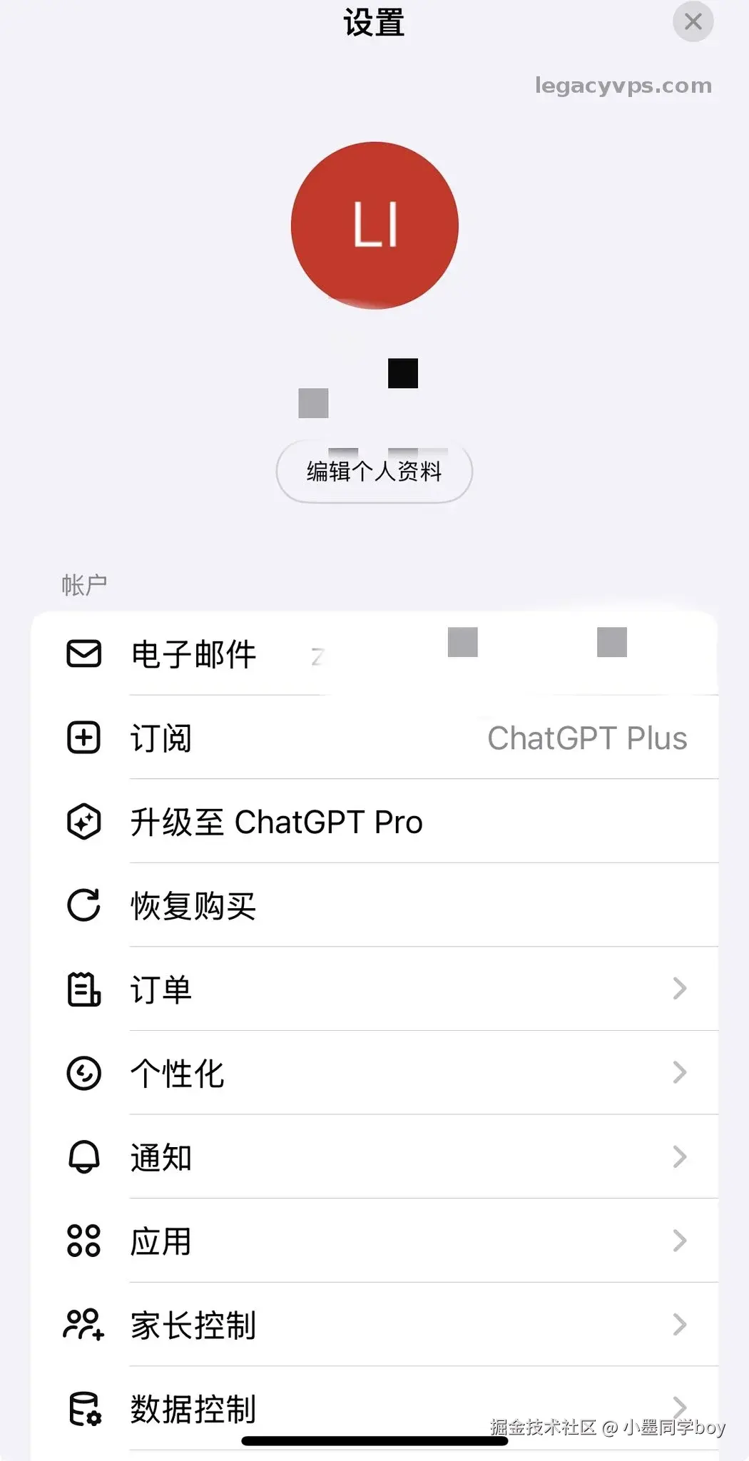 HFXFuUKaYAAdBl6.webp