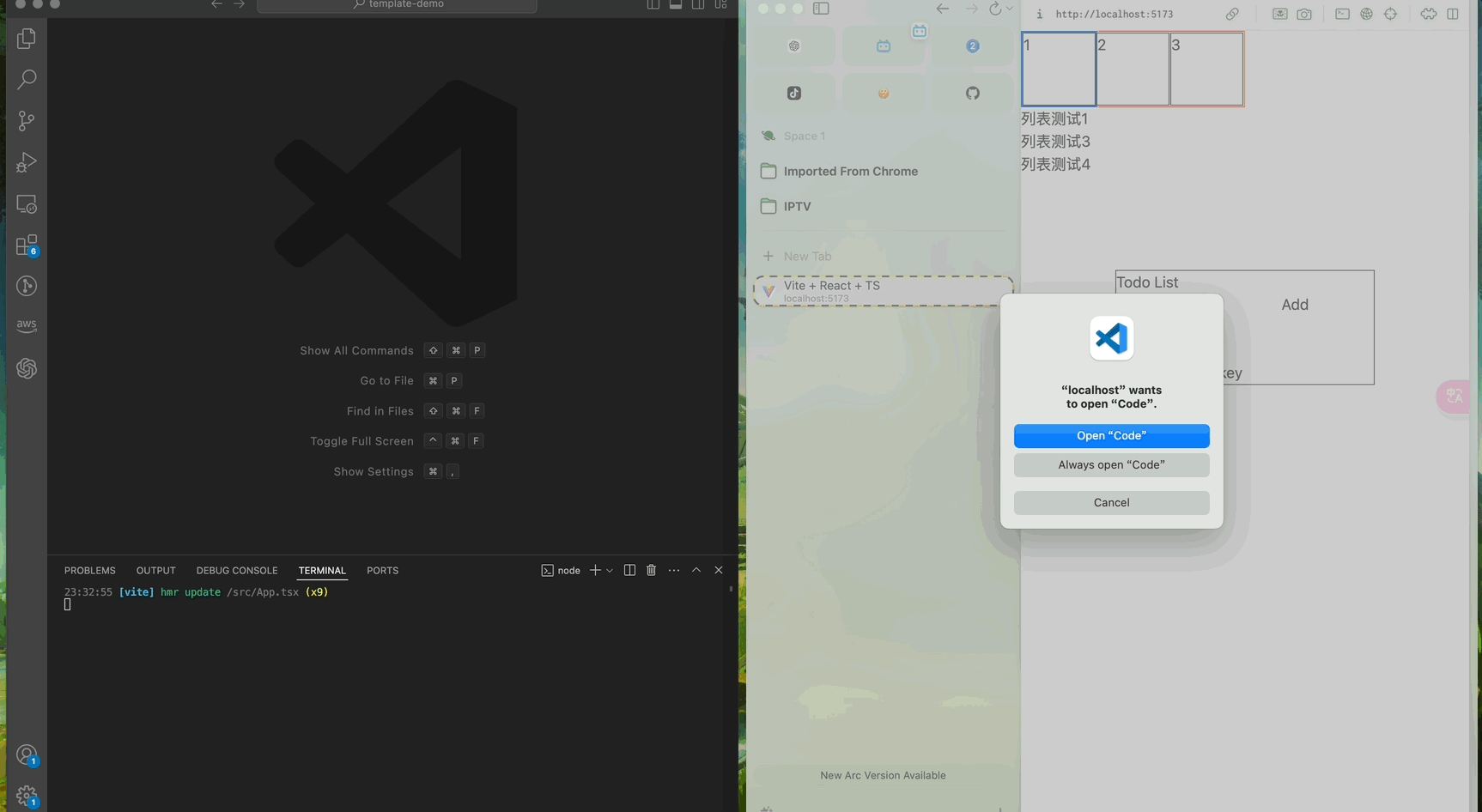 Sep-28-2024 23-47-28.gif