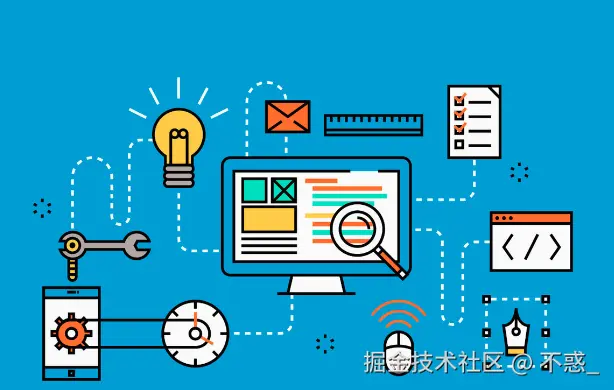 请在此添加图片描述