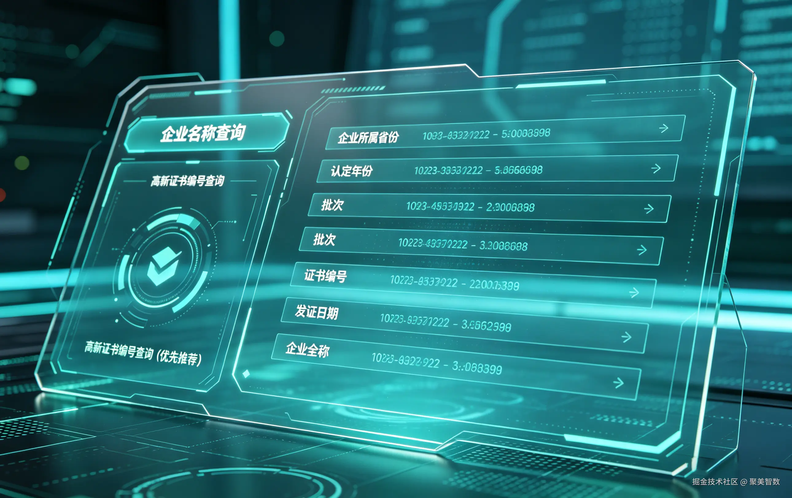 企业工商变更档案检索 (3).png