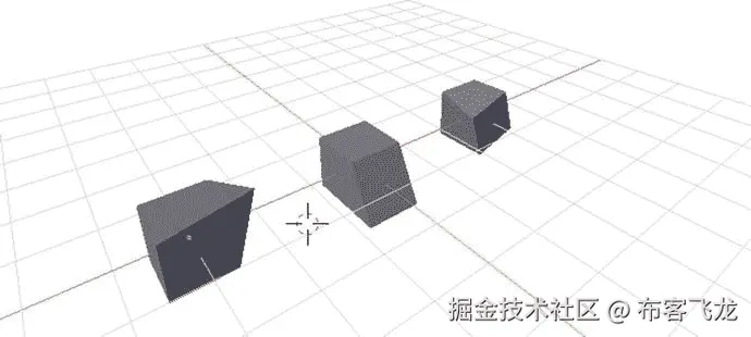 A438961_1_En_3_Fig3_HTML.jpg