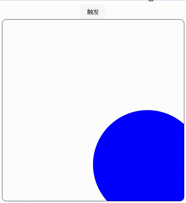 1-2.gif
