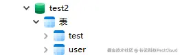 图片 16