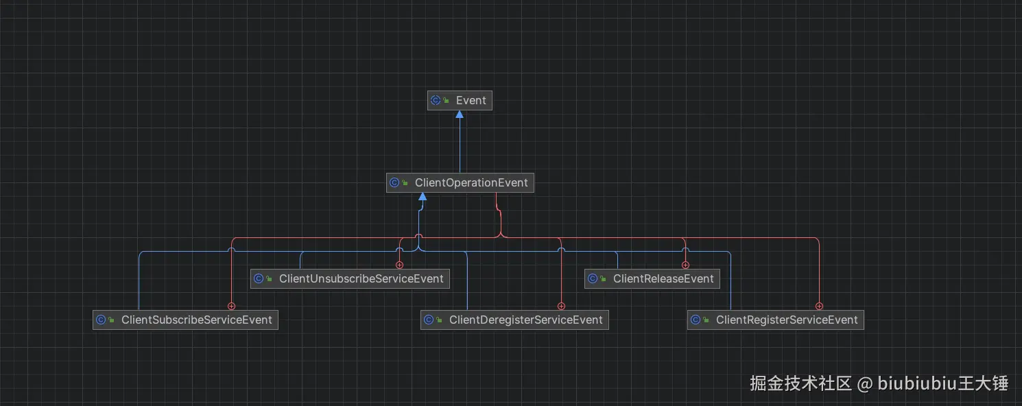 image-20241203093509733