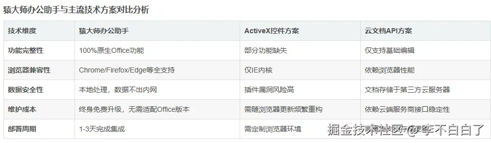 QQ20250228-152351.png