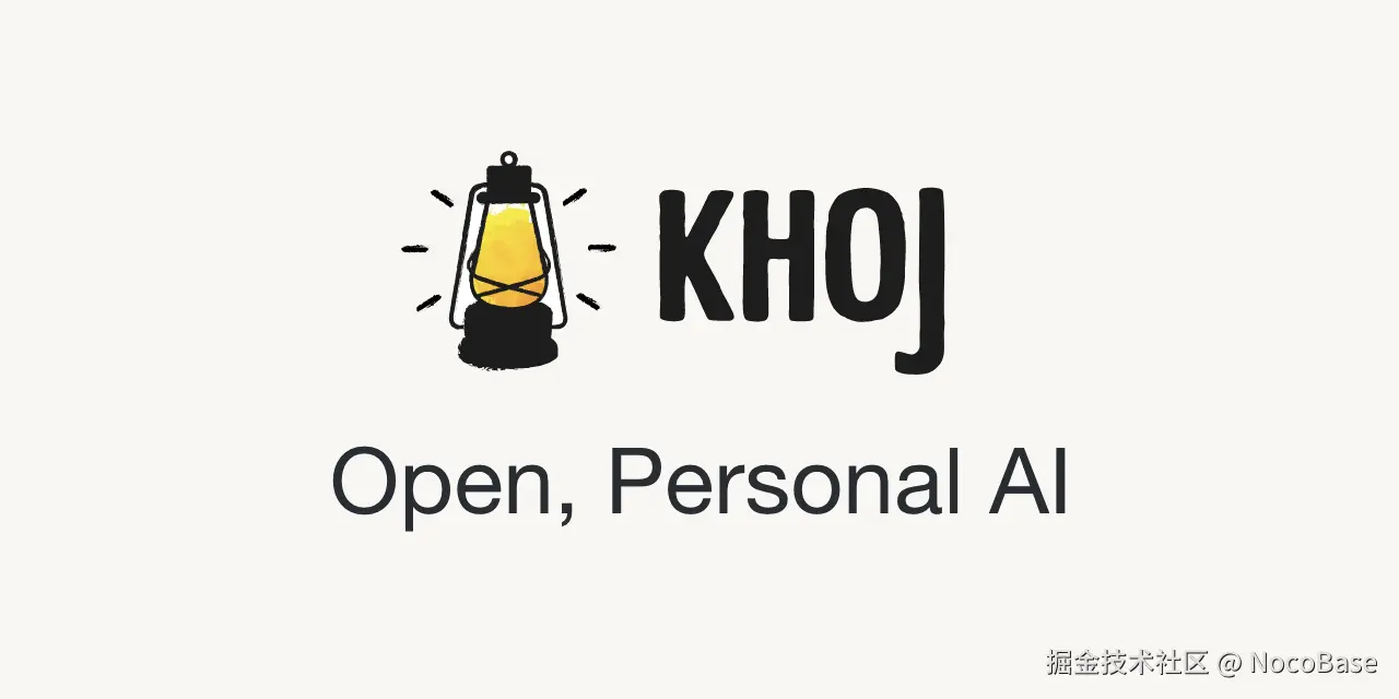 khoj.PNG