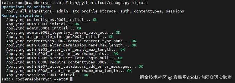 454bd8280b7ddeacb8e43adf3077602d