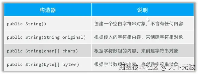 image-20251022165300198