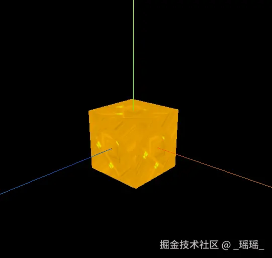 1720667753425.png