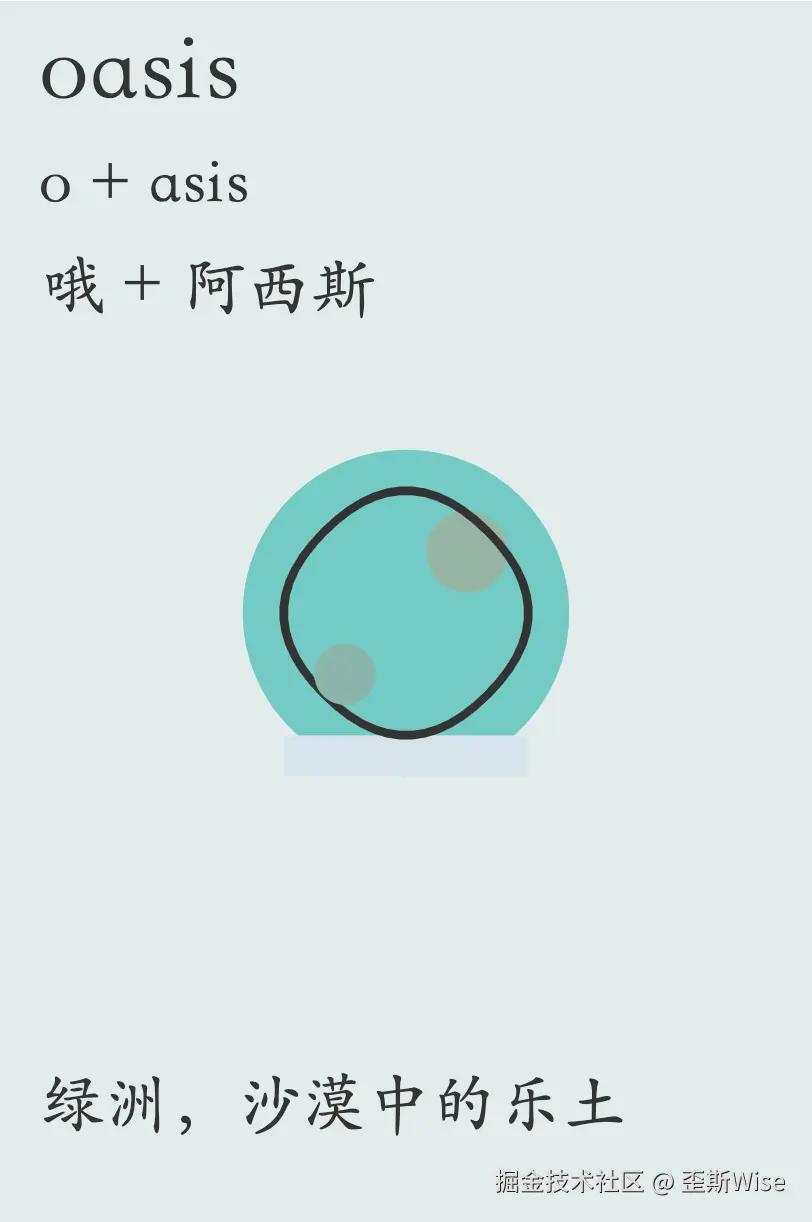 WX20240920-213206@2x.png