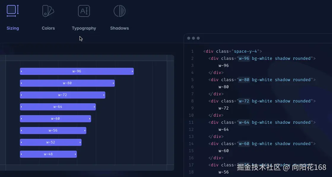 4_gif.gif